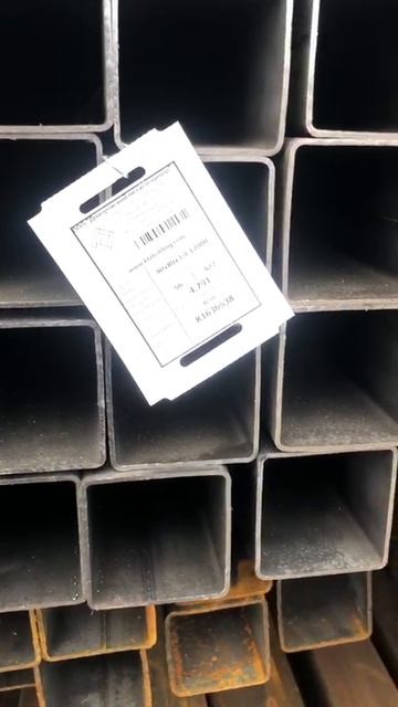 Видео превью