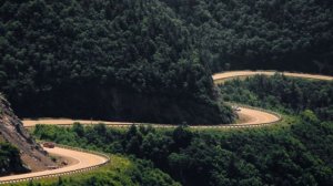 гр.Машина времени - Перекресток семи дорог