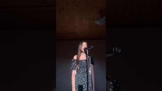 Без названия 3 смотреть онлайн