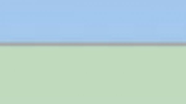 3-6 Словарь 25 урока курса Latina Levis (ed. 3-6),  озвученный прогр. BX Memo