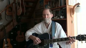 Бабье лето 2025...