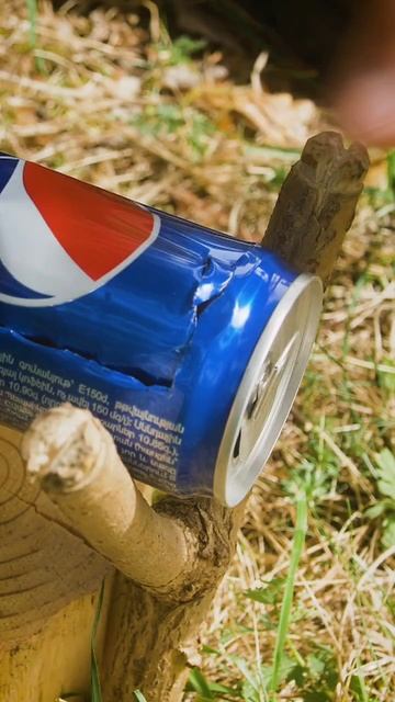 Супер лайфхак смотреть онлайн