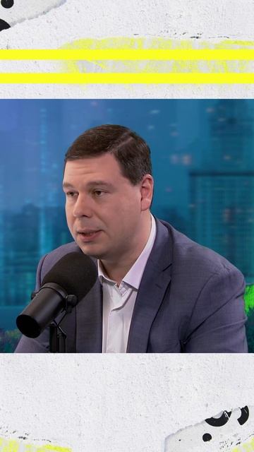 Мат языческих культов | Владимир Пахомов Лекция 2025 | Мослекторий смотреть онлайн