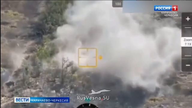 Он выбрал защищать свое Отечество! смотреть онлайн