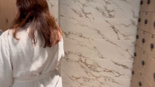 Repino Park Hotel, Репино Парк Отель обзор смотреть онлайн