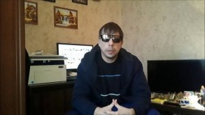 Как вернуть деньги за невозвратный авиабилет