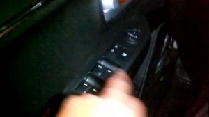 Убираем ошибку стеклоподъёмника Киа Рио 3