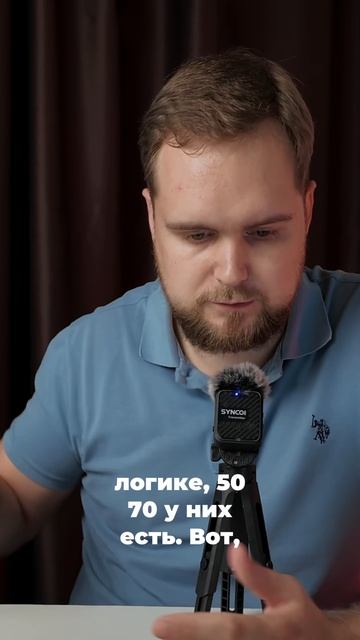 Monjaro будут делать в Беларуси смотреть онлайн