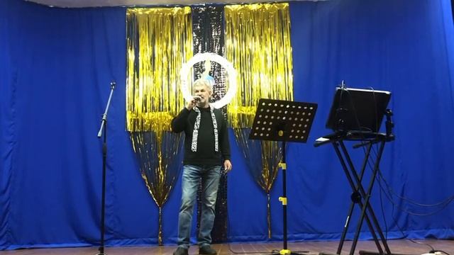 Тюремные куранты. смотреть онлайн