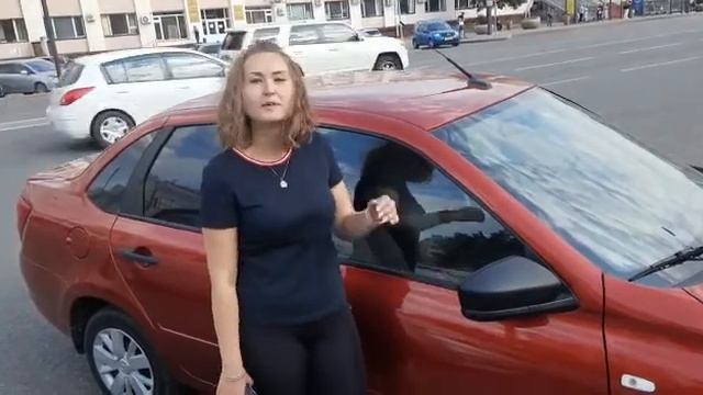 Превью видео