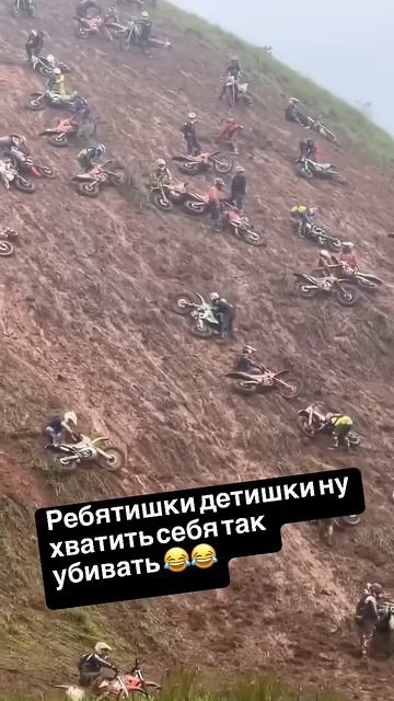 Вот это я понимаю хард смотреть онлайн