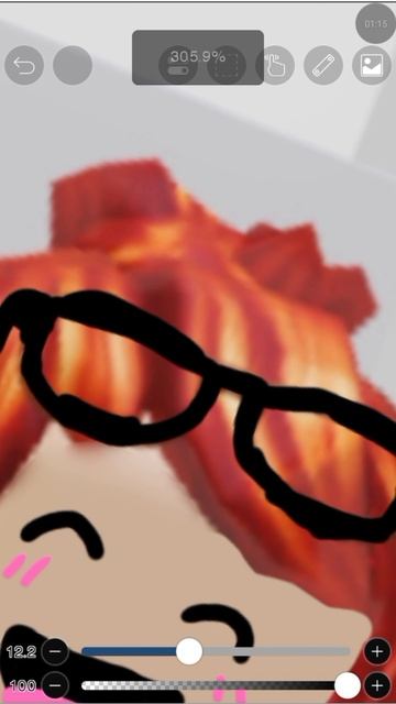 ребята кто не понял это рофл вроде смешной смотреть онлайн