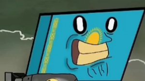 КАЗАХСТАН УГРОЖАЕТ НАМ БОМБАРДИРОВКОЙ