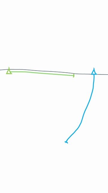 10.1. Задание – сделаем скважины вертикально и обратно. #micromine #якавюрич #challenge #задача смотреть онлайн