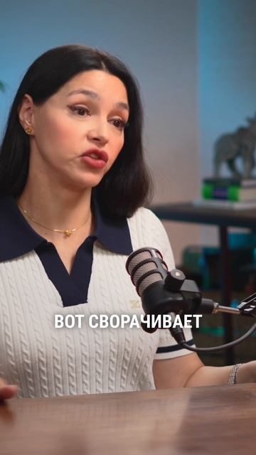 Самое главное женское слово в отношениях — ... смотреть онлайн