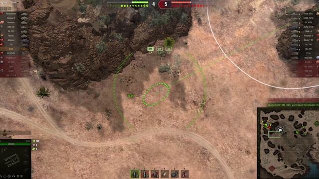 Сау СССР мир танков смотреть онлайн