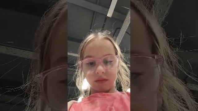 .... смотреть онлайн