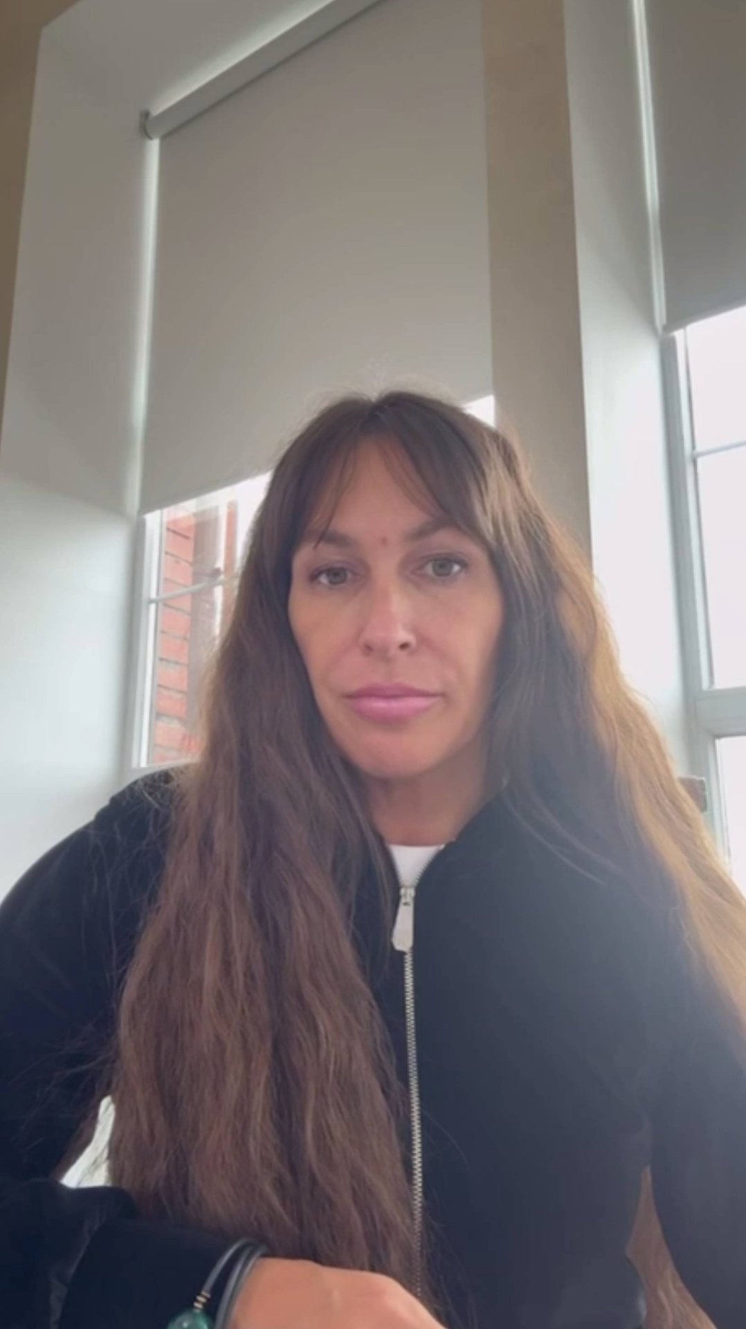 Обращение CEO RC GROUP Михайловой к главе СК РФ Александру Бастрыкину