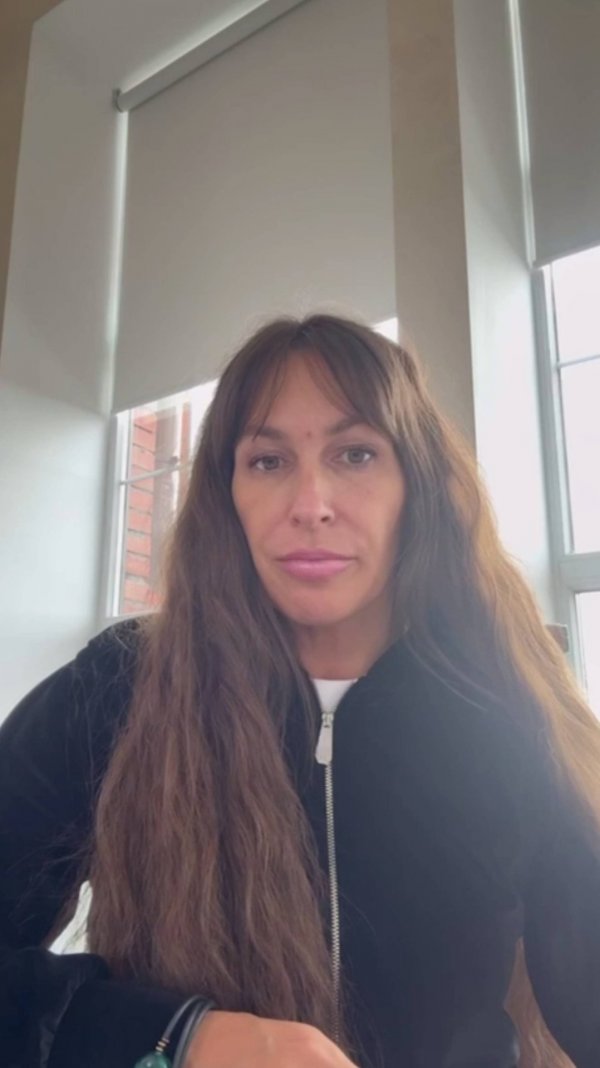 Обращение CEO RC GROUP Михайловой к главе СК РФ Александру Бастрыкину