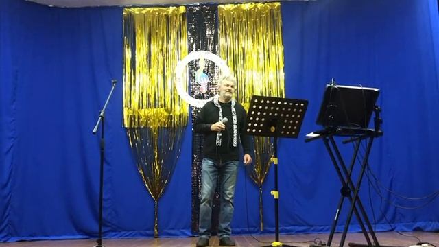 Этот мир. смотреть онлайн