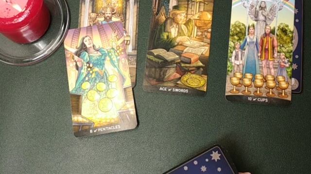 ЧТО БЛОКИРУЕТ ДЕНЕЖНЫЙ КАНАЛ? гадание таро смотреть онлайн