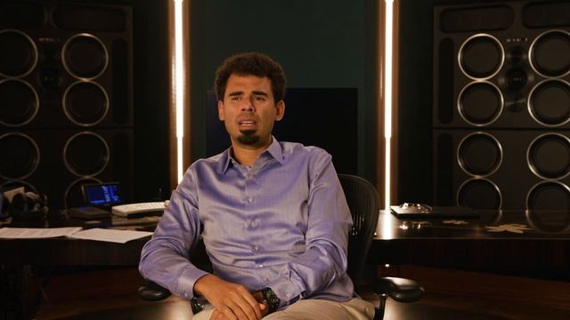 060 - Wall Pro Academy - Music Business _ Agencies смотреть онлайн