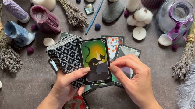 Пьяные разговоры. 1 вариант