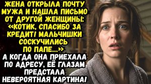 Истории из жизни|ДВОЙНАЯ ЖИЗНЬ|Аудио рассказы|Аудиокниги слушать онлайн|Жизненные истории