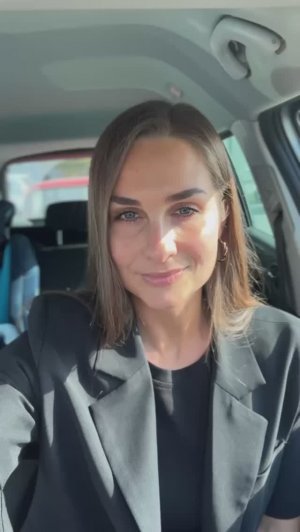 Как алкоголь влияет на похудение и тренировки