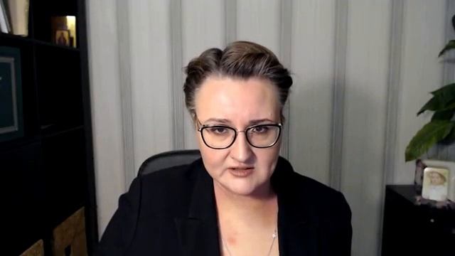 ПОЛИТИКА 2.0 о теневом бане и мёртвом интернете.