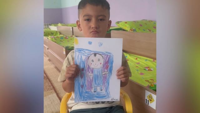 30.10.2024 Папочка любимый смотреть онлайн