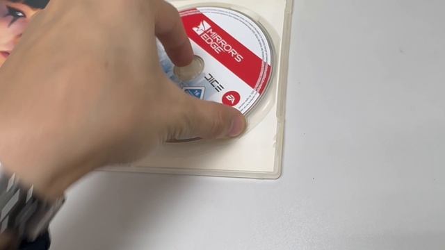 19-09-2025 смотреть онлайн