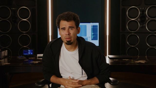 023 - Wall Pro Academy - Understanding the music industry _ Closing statement смотреть онлайн