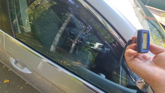 Passat b7 смотреть онлайн