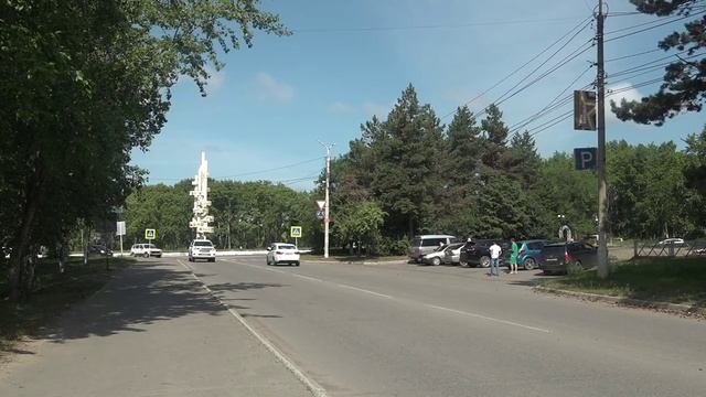 Сотни сотрудников промышленных предприятий ежегодно обучаются основам бережливого производства смотреть онлайн