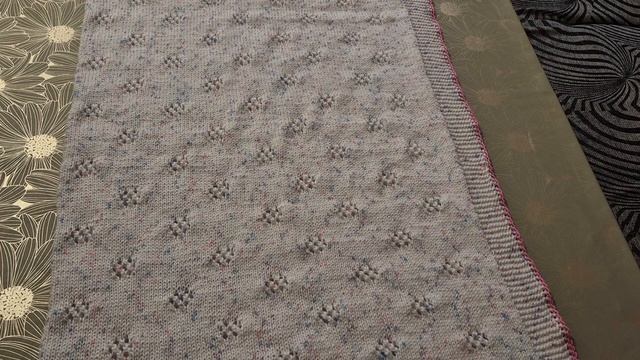 ХВАЛИТЬСЯ ОСОБО НЕЧЕМ...НО ПОКРЫВАЛО ДОВЯЗАЛА 🤣🥰 смотреть онлайн