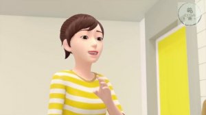 КОНСУНИ Сборник