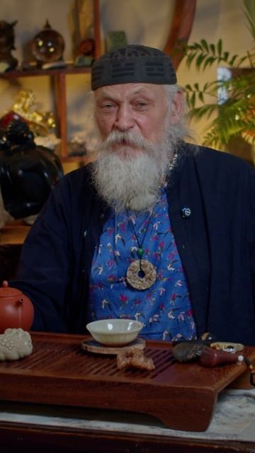 Расскажите про Макара Дракона? смотреть онлайн