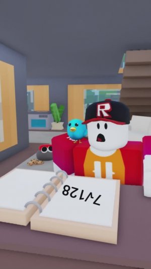 Похищение ПЕТА КНОПКИ и появление Индейца