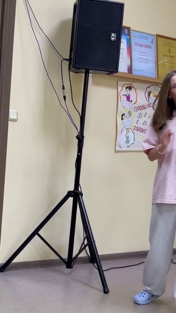 Ааааа мучения #ольгатушева
