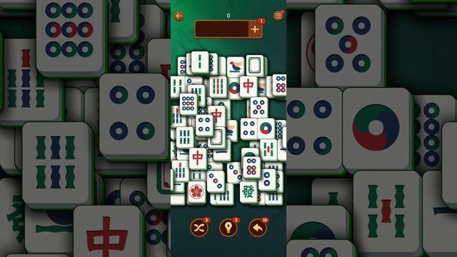 Vita Mahjong игра для Android🔘🔵🔴 🅰🅽🅳🆁🅾🅸🅳🅿🅻🆄🆂👹#VitaMahjong смотреть онлайн