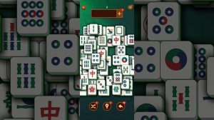 Vita Mahjong игра для Android🔘🔵🔴 🅰🅽🅳🆁🅾🅸🅳🅿🅻🆄🆂👹#VitaMahjong