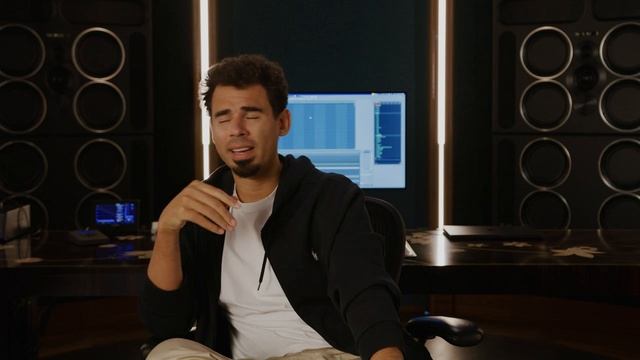 019 - Wall Pro Academy - Understanding the music industry _ Music productions смотреть онлайн