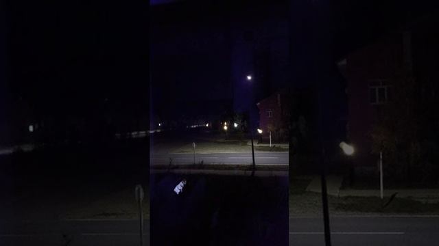 Привет всем 🫶 смотреть онлайн