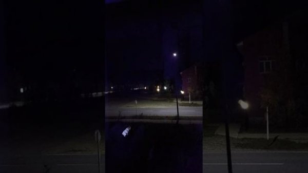 Привет всем 🫶