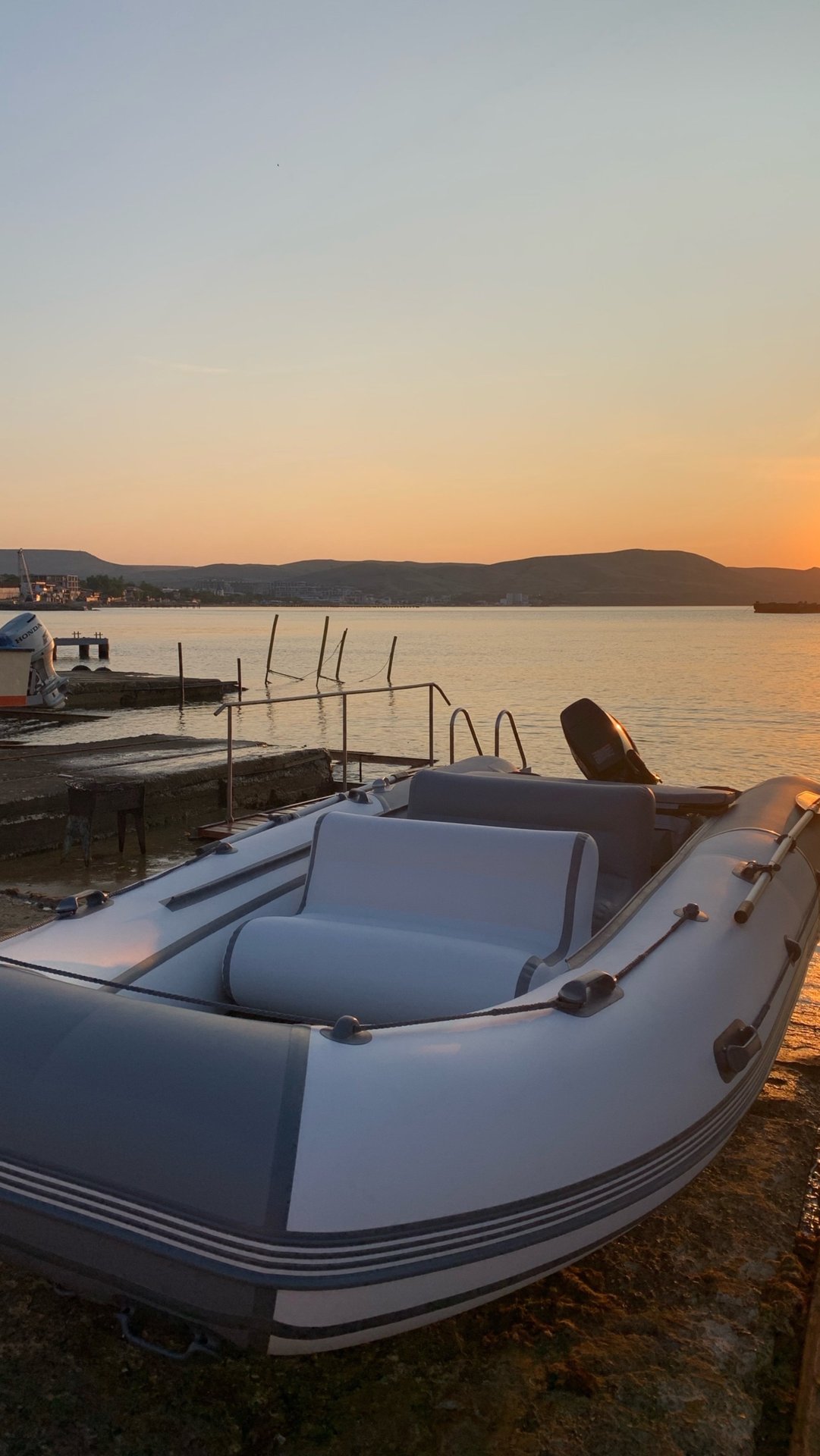 Получили отзыв от Рустема Иртуганова смотреть онлайн