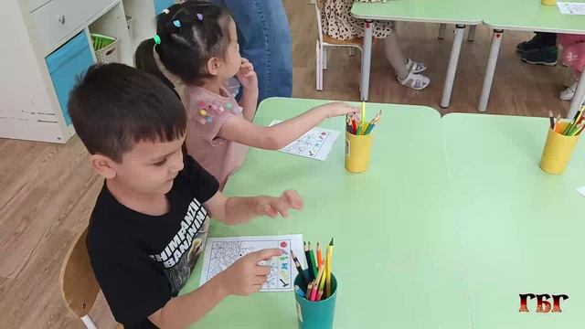 Занятие с психологом. 19.09.2025 смотреть онлайн