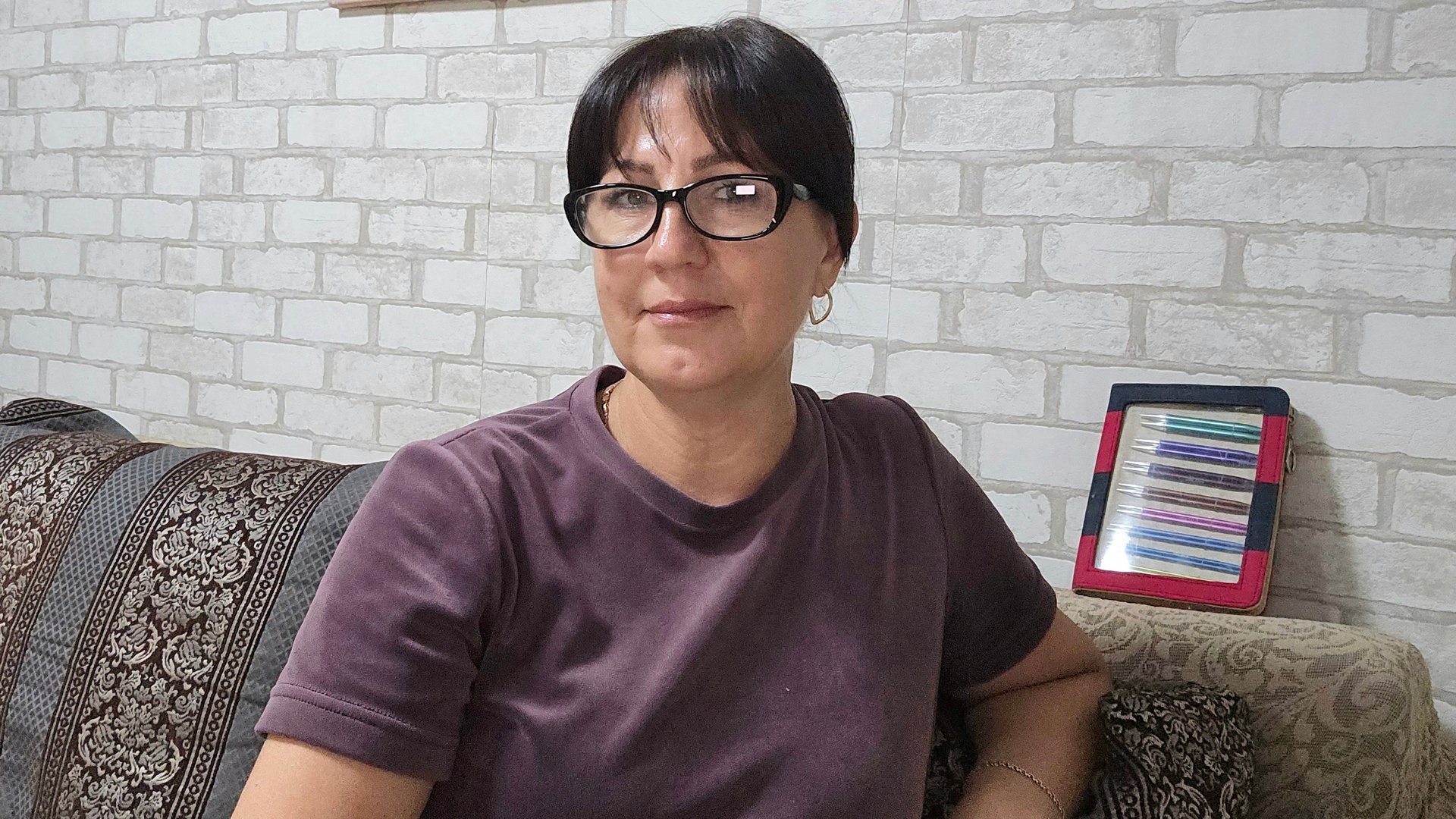 ✨️Домашние заботы ✨️Сюрприз от Феюшки✨️Распаковка ✨️ смотреть онлайн