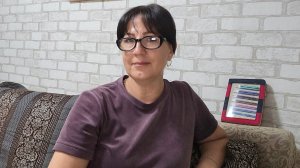 ✨️Домашние заботы ✨️Сюрприз от Феюшки✨️Распаковка ✨️