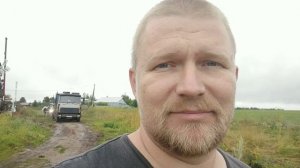 МАЗ последнего отжима